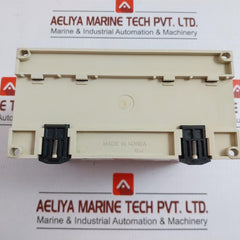 Dt-33W-a1 Watt Transducer 5A 115V 60Hz Dae Joo