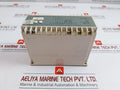 Dt-33W-a1 Watt Transducer 5A 115V 60Hz Dae Joo