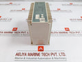 Dt-33W-a1 Watt Transducer 5A 115V 60Hz Dae Joo