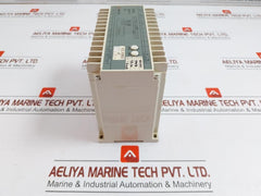 Dt-33W-a1 Watt Transducer 5A 115V 60Hz Dae Joo