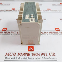 Dt-33W-a1 Watt Transducer 5A 115V 60Hz Dae Joo