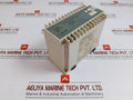 Dt-33W-a1 Watt Transducer 5A 115V 60Hz Dae Joo