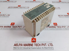 Dt-33W-a1 Watt Transducer 5A 115V 60Hz Dae Joo