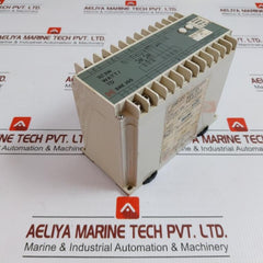 Dt-33W-a1 Watt Transducer 5A 115V 60Hz Dae Joo