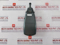 Dt-6235b Digital Contact Tachometer Meter Surface Speed