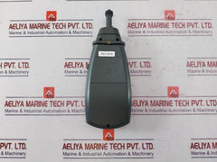 Dt-6235b Digital Contact Tachometer Meter Surface Speed