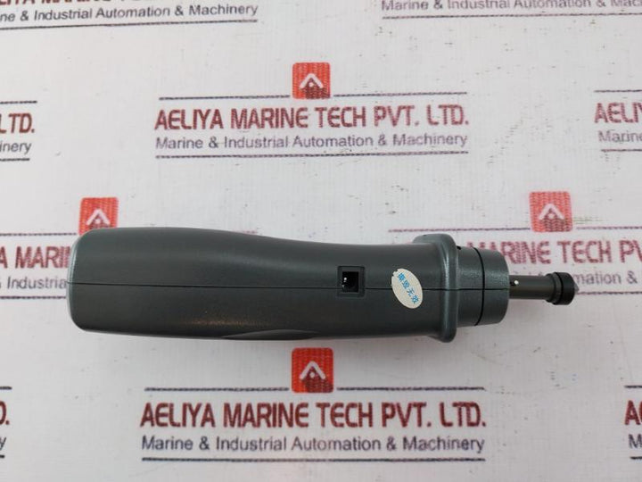 Dt-6235b Digital Contact Tachometer Meter Surface Speed