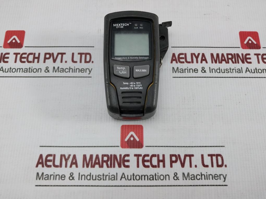 Dt-99-Mextech-Digital-Temperature-Humidity-Data-Logger-40-To-70-C-2