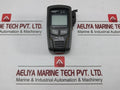 Dt-99-Mextech-Digital-Temperature-Humidity-Data-Logger-40-To-70-C-2