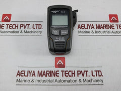 Dt-99-Mextech-Digital-Temperature-Humidity-Data-Logger-40-To-70-C-2