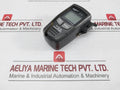 Dt-99-Mextech-Digital-Temperature-Humidity-Data-Logger-40-To-70-C-3