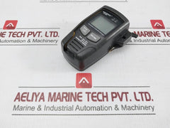 Dt-99-Mextech-Digital-Temperature-Humidity-Data-Logger-40-To-70-C-3