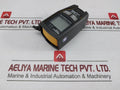 Dt-99-Mextech-Digital-Temperature-Humidity-Data-Logger-40-To-70-C-4