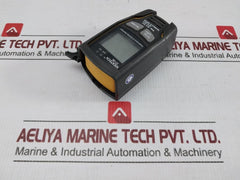 Dt-99-Mextech-Digital-Temperature-Humidity-Data-Logger-40-To-70-C-4