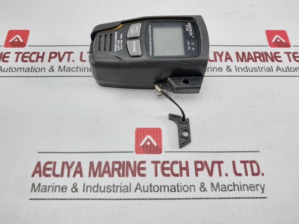 Dt-99-Mextech-Digital-Temperature-Humidity-Data-Logger-40-To-70-C-5
