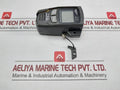 Dt-99-Mextech-Digital-Temperature-Humidity-Data-Logger-40-To-70-C-5