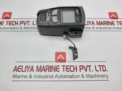 Dt-99-Mextech-Digital-Temperature-Humidity-Data-Logger-40-To-70-C-5