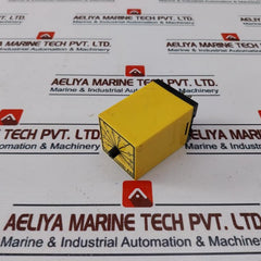 Dt-electronic Time Delay Relay 10 Sec