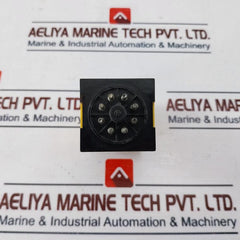Dt-electronic Time Delay Relay 10 Sec