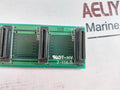 Dt-hv 7831465-2 Printed Circuit Board