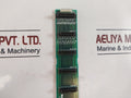Dt-hv 7831465-2 Printed Circuit Board
