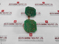 Dt 9545378 Dt 9545379 Counter/Meter Pcb Assembly