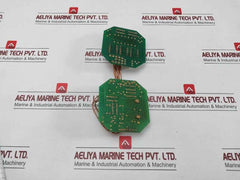 Dt 9545378 Dt 9545379 Counter/Meter Pcb Assembly