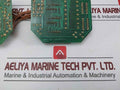 Dt 9545378 Dt 9545379 Counter/Meter Pcb Assembly