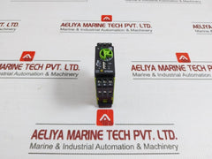 Dte2W Time Delay Relay 230V Tele