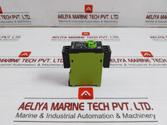 Dte2W Time Delay Relay 230V Tele