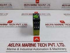 Dte2W Time Delay Relay 230V Tele