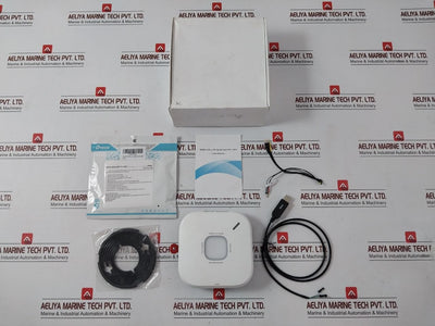 Dtech-Dt-6552-1