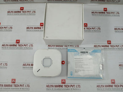 Dtech-Dt-6552-2