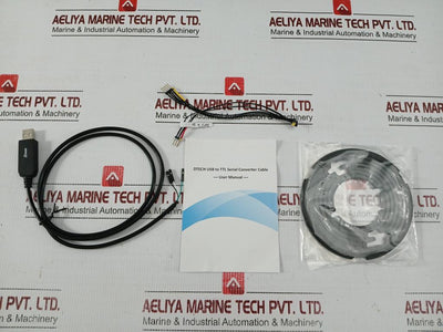 Dtech-Dt-6552-3