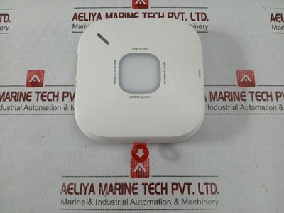 Dtech-Dt-6552-4