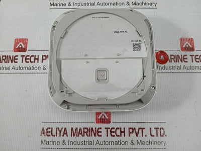 Dtech-Dt-6552-5
