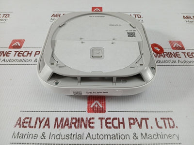 Dtech-Dt-6552-6