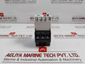Dth-22B Dong-a Electric Thermal Overload Relay 690V 1.6-2.5A