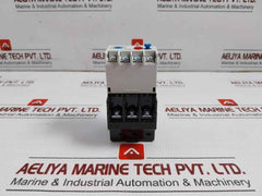 Dth-22B Dong-a Electric Thermal Overload Relay 690V 1.6-2.5A