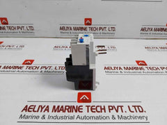 Dth-22B Dong-a Electric Thermal Overload Relay 690V 1.6-2.5A