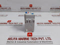 Dth-22B Dong-a Electric Thermal Overload Relay 690V 1.6-2.5A