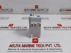 Dth-22B Dong-a Electric Thermal Overload Relay 690V 1.6-2.5A