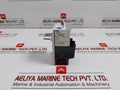 Dth-22B Dong-a Electric Thermal Overload Relay 690V 1.6-2.5A