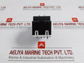 Dth-22B Dong-a Electric Thermal Overload Relay 690V 1.6-2.5A