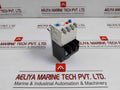 Dth-22B Dong-a Electric Thermal Overload Relay 690V 1.6-2.5A