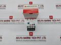 Dth-22B Thermal Overload Relay 690V 11A Dong-a Electric