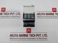 Dth-22B Thermal Overload Relay 690V 11A Dong-a Electric