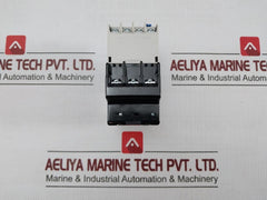 Dth-22B Thermal Overload Relay 690V 11A Dong-a Electric