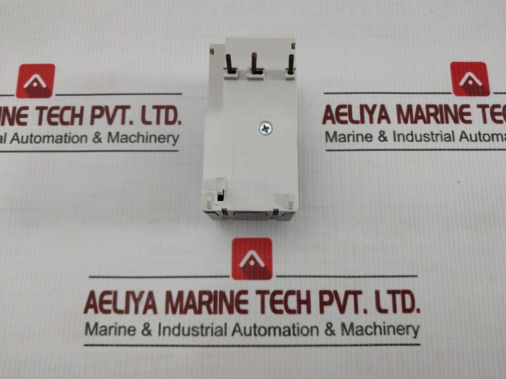 Dth-22B Thermal Overload Relay 690V 11A Dong-a Electric