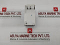 Dth-22B Thermal Overload Relay 690V 11A Dong-a Electric